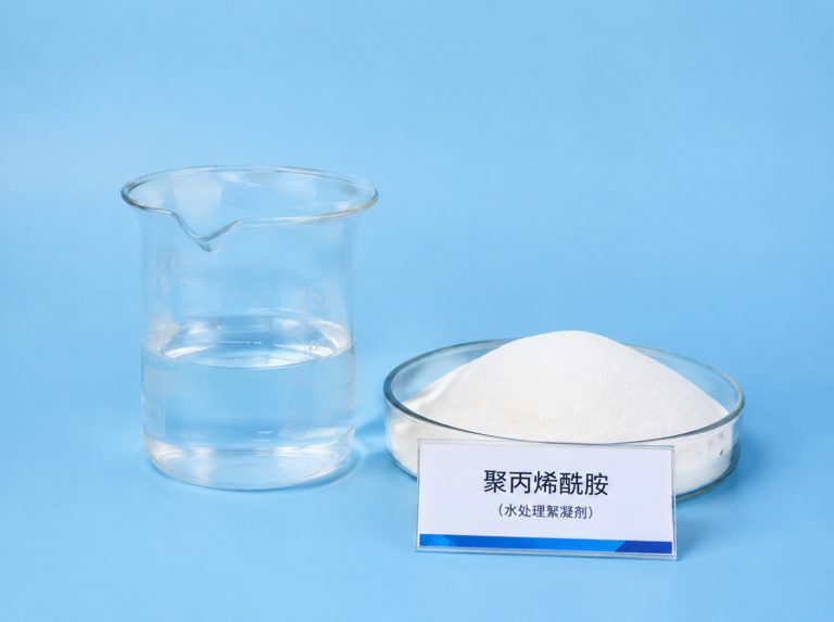 海东反渗透膜酸性清洗剂